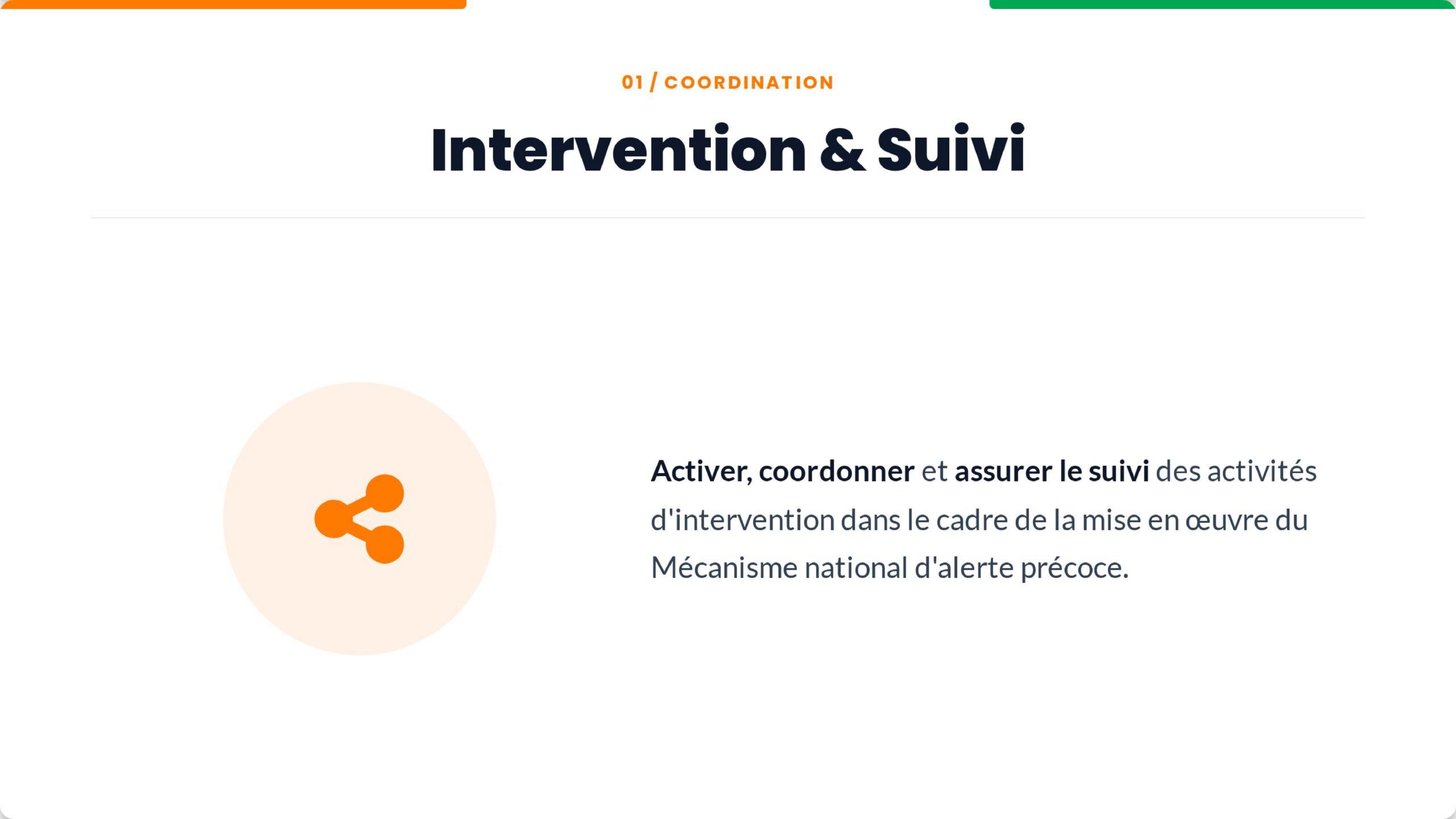 CNCMR - Nos Missions Détaillées_page-0002