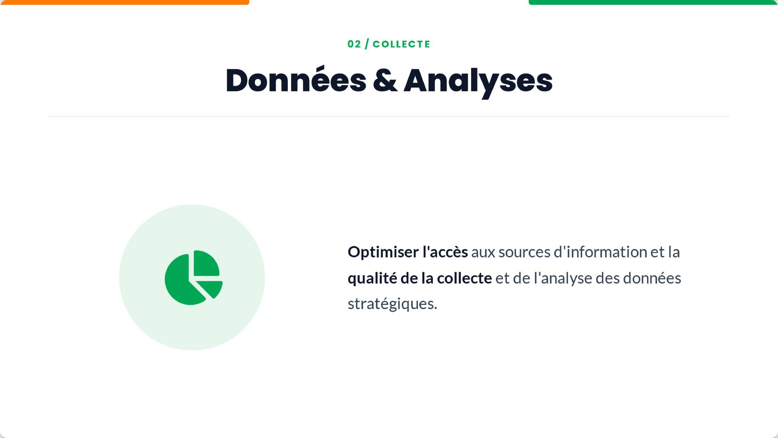 CNCMR - Nos Missions Détaillées_page-0003
