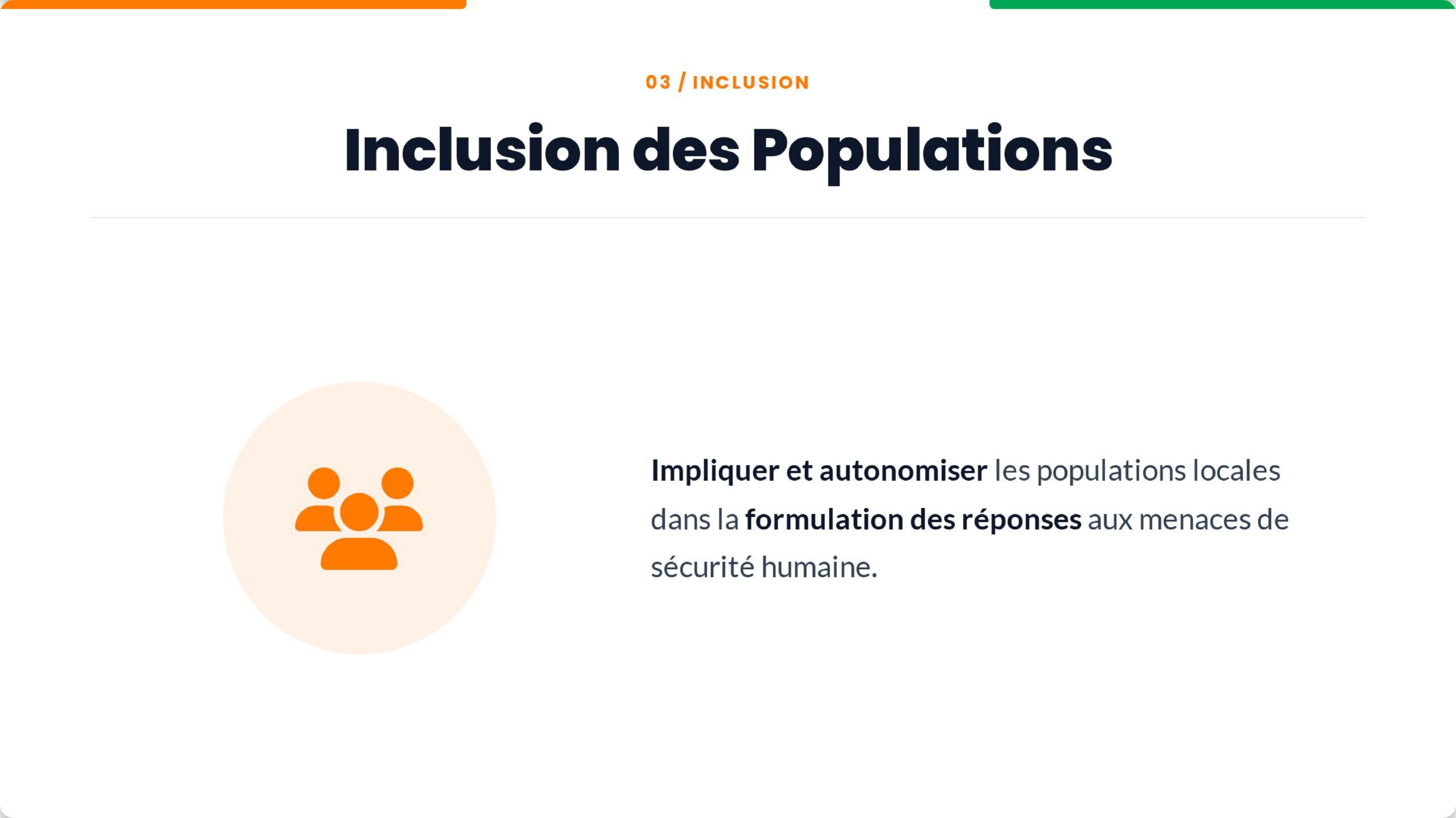 CNCMR - Nos Missions Détaillées_page-0004