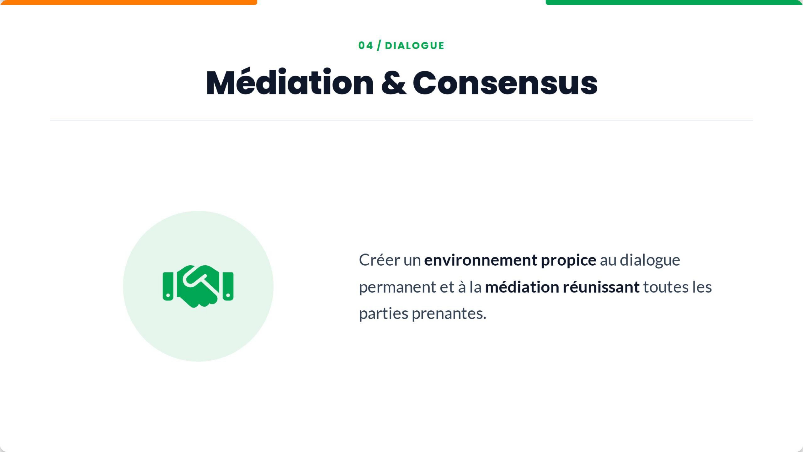CNCMR - Nos Missions Détaillées_page-0005